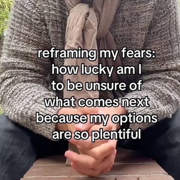 Images That Radiate Pure Positivity Images That Radiate Pure Positivity