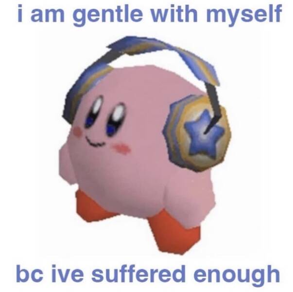 Images That Radiate Pure Positivity Images That Radiate Pure Positivity