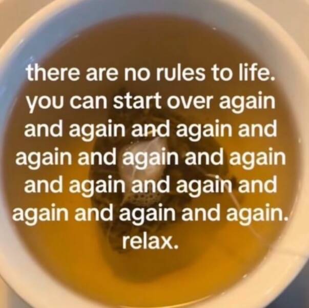 Images That Radiate Pure Positivity Images That Radiate Pure Positivity