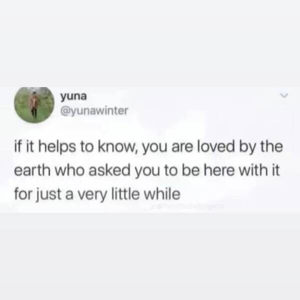 Images That Radiate Pure Positivity