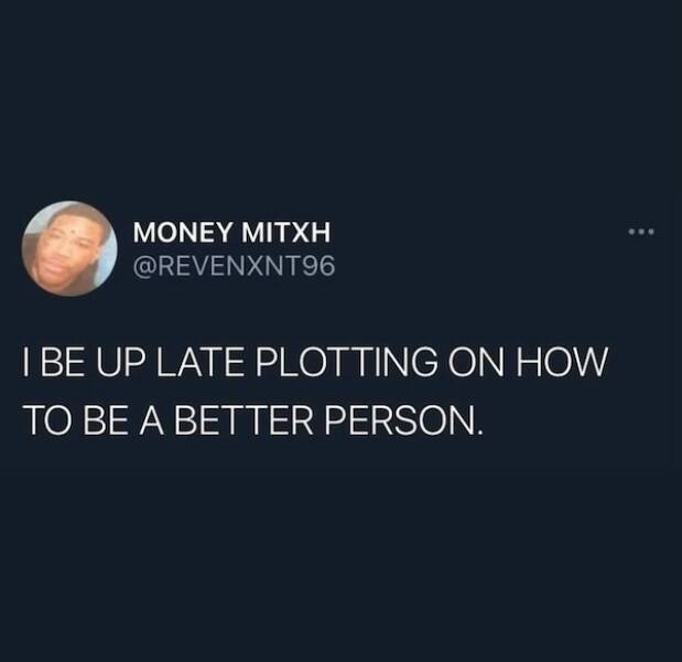 Images That Radiate Pure Positivity