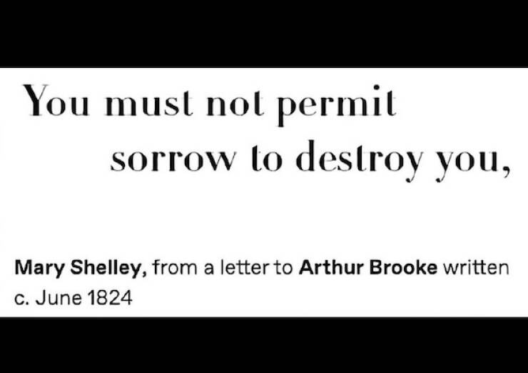 Images That Radiate Pure Positivity