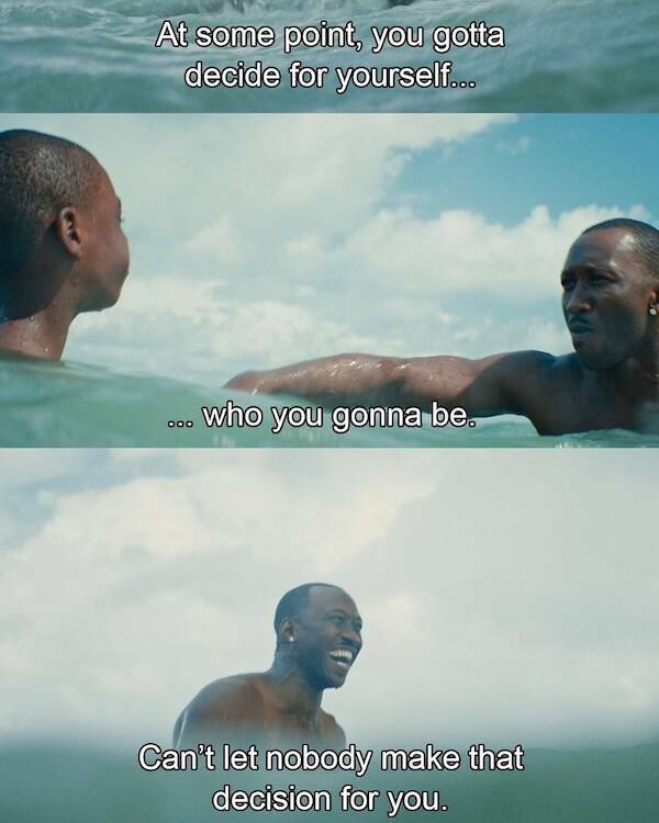 Images That Radiate Pure Positivity Images That Radiate Pure Positivity