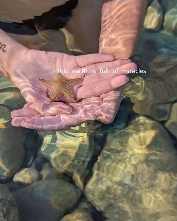 Images That Radiate Pure Positivity Images That Radiate Pure Positivity