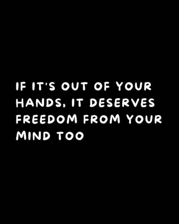 Images That Radiate Pure Positivity Images That Radiate Pure Positivity