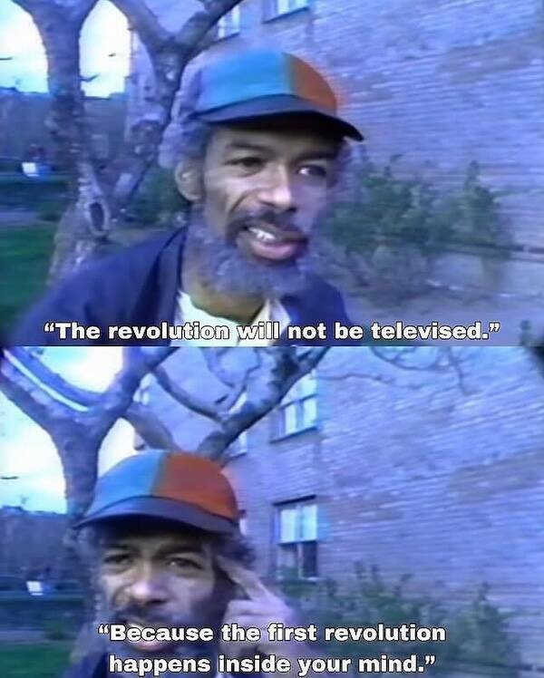 Images That Radiate Pure Positivity Images That Radiate Pure Positivity