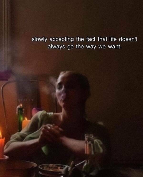 Images That Radiate Pure Positivity