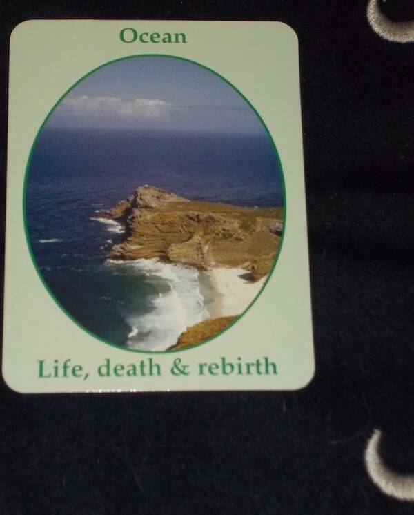 Images That Radiate Pure Positivity