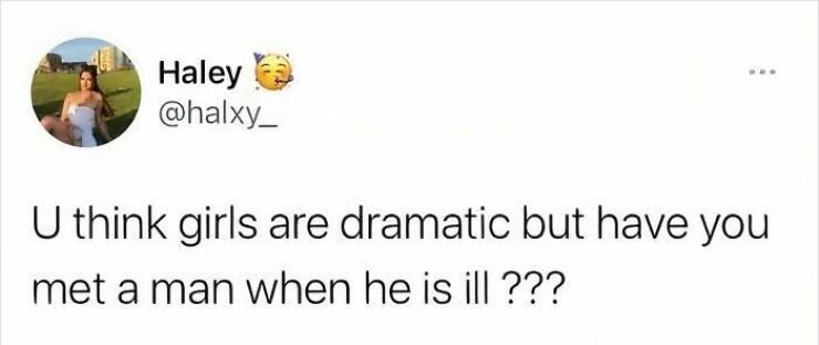 Relatable Woman Moments Captured in Meme Form Relatable Woman Moments Captured in Meme Form