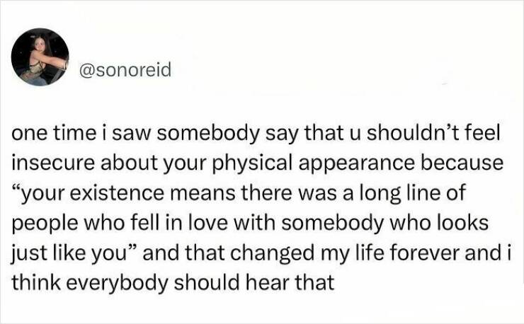 Relatable Woman Moments Captured in Meme Form Relatable Woman Moments Captured in Meme Form