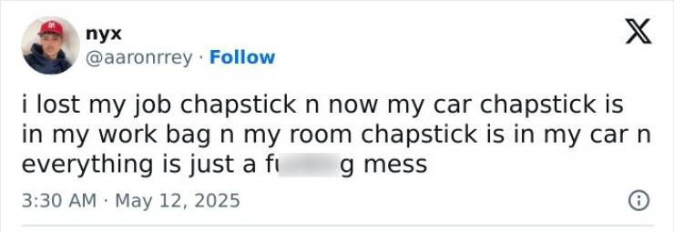 Relatable Woman Moments Captured in Meme Form Relatable Woman Moments Captured in Meme Form