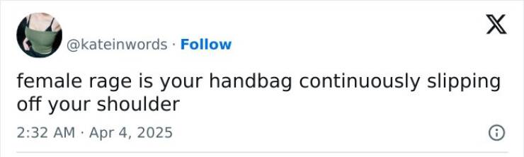 Relatable Woman Moments Captured in Meme Form Relatable Woman Moments Captured in Meme Form