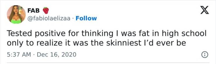 Relatable Woman Moments Captured in Meme Form Relatable Woman Moments Captured in Meme Form