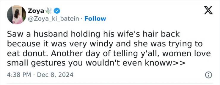 Relatable Woman Moments Captured in Meme Form Relatable Woman Moments Captured in Meme Form