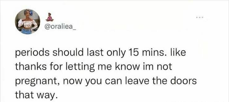 Relatable Woman Moments Captured in Meme Form Relatable Woman Moments Captured in Meme Form