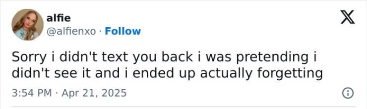 Relatable Woman Moments Captured in Meme Form Relatable Woman Moments Captured in Meme Form