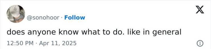 Relatable Woman Moments Captured in Meme Form Relatable Woman Moments Captured in Meme Form