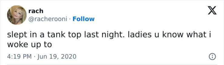 Relatable Woman Moments Captured in Meme Form Relatable Woman Moments Captured in Meme Form