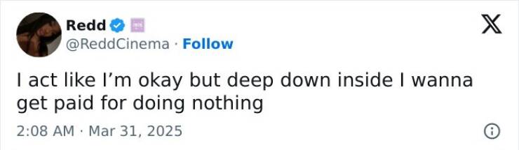 Relatable Woman Moments Captured in Meme Form Relatable Woman Moments Captured in Meme Form