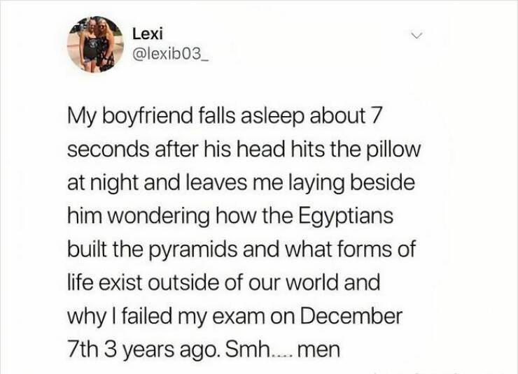 Relatable Woman Moments Captured in Meme Form Relatable Woman Moments Captured in Meme Form