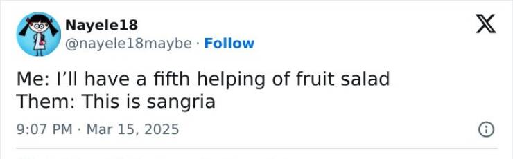 Relatable Woman Moments Captured in Meme Form Relatable Woman Moments Captured in Meme Form