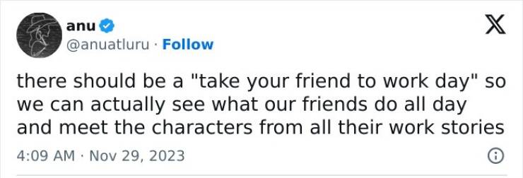 Relatable Woman Moments Captured in Meme Form Relatable Woman Moments Captured in Meme Form