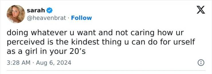 Relatable Woman Moments Captured in Meme Form Relatable Woman Moments Captured in Meme Form