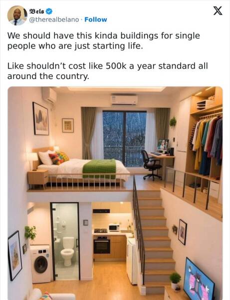 Relatable Woman Moments Captured in Meme Form