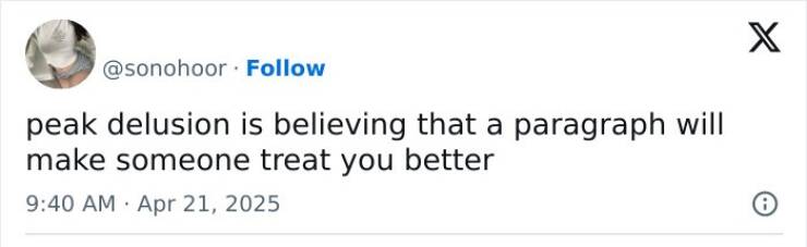 Relatable Woman Moments Captured in Meme Form Relatable Woman Moments Captured in Meme Form