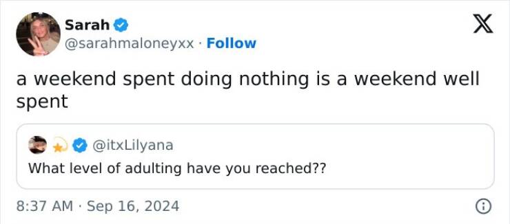 Relatable Woman Moments Captured in Meme Form Relatable Woman Moments Captured in Meme Form