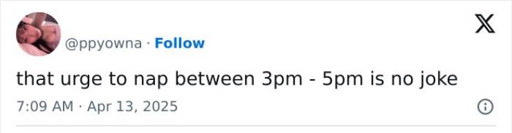 Relatable Woman Moments Captured in Meme Form Relatable Woman Moments Captured in Meme Form