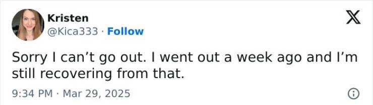 Relatable Woman Moments Captured in Meme Form Relatable Woman Moments Captured in Meme Form