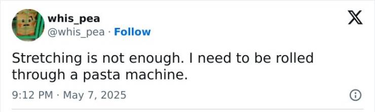 Relatable Woman Moments Captured in Meme Form Relatable Woman Moments Captured in Meme Form