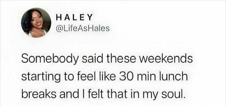 Relatable Woman Moments Captured in Meme Form Relatable Woman Moments Captured in Meme Form