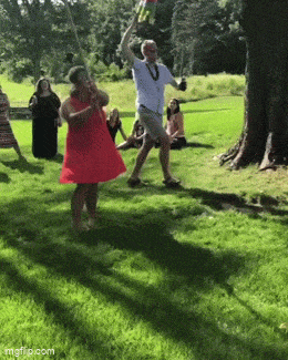 Daily Gifdump Daily Gifdump