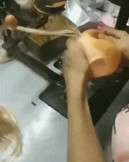 Daily Gifdump Daily Gifdump