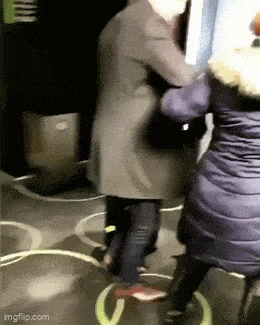 Daily Gifdump Daily Gifdump