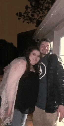 Daily Gifdump Daily Gifdump