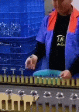 Daily Gifdump Daily Gifdump