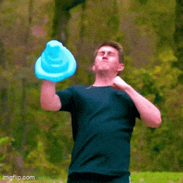 https://img.izismile.com/img/img15/20250524/gifs/daily_gifdump_5010_20.gif