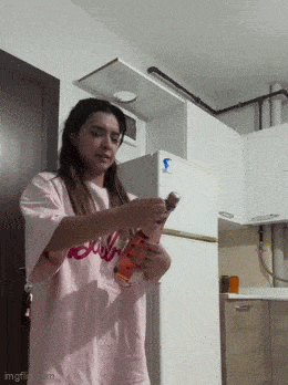 https://img.izismile.com/img/img15/20250524/gifs/daily_gifdump_5010_31.gif