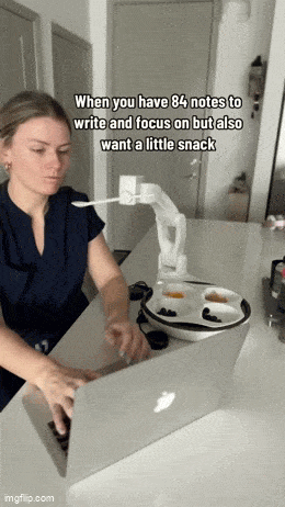 https://img.izismile.com/img/img15/20250524/gifs/daily_gifdump_5010_32.gif