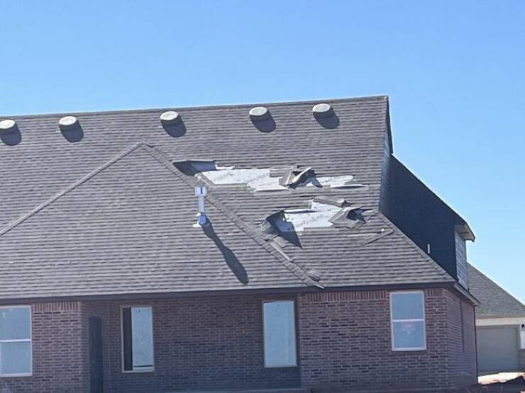 Epic Fails We All Relate To