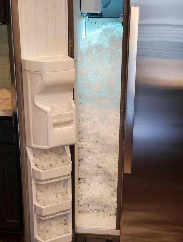 Epic Fails We All Relate To