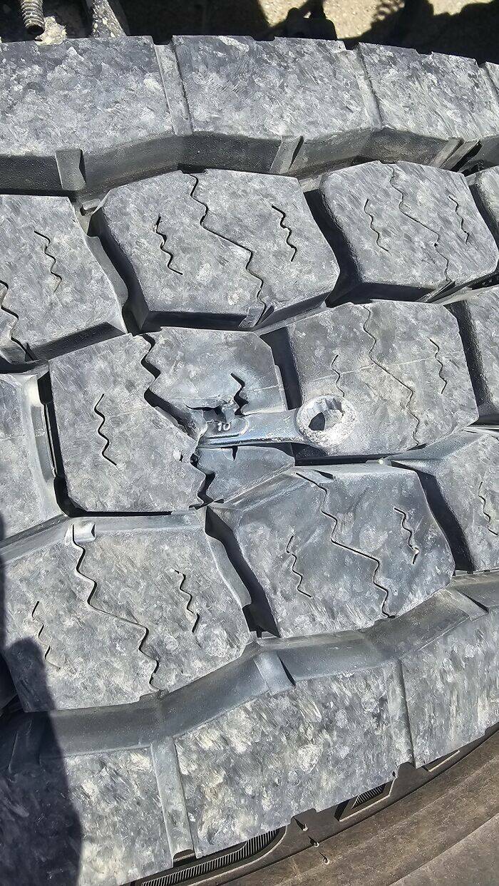 Epic Fails We All Relate To