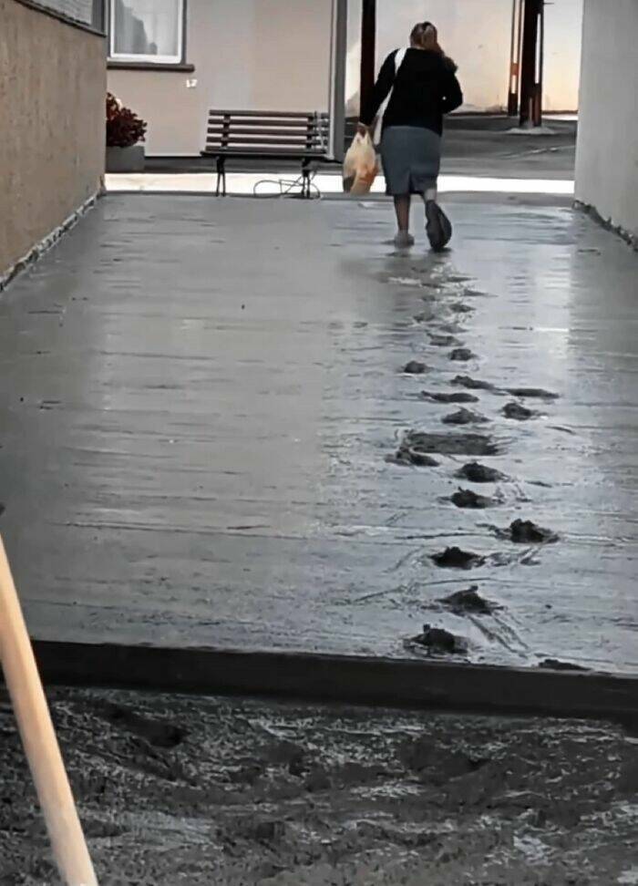 Epic Fails We All Relate To