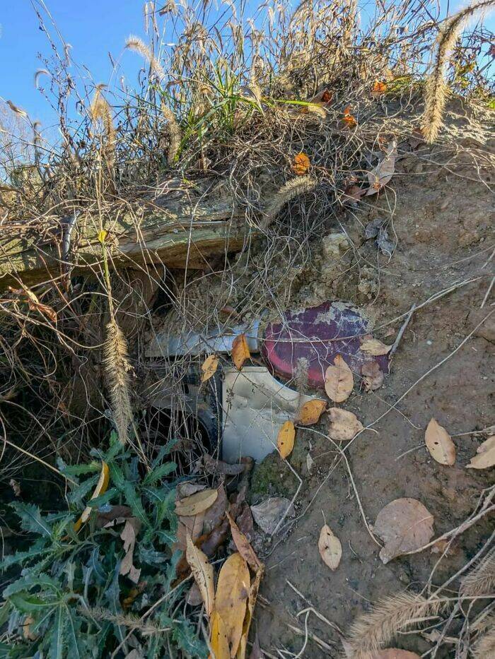 Epic Fails We All Relate To