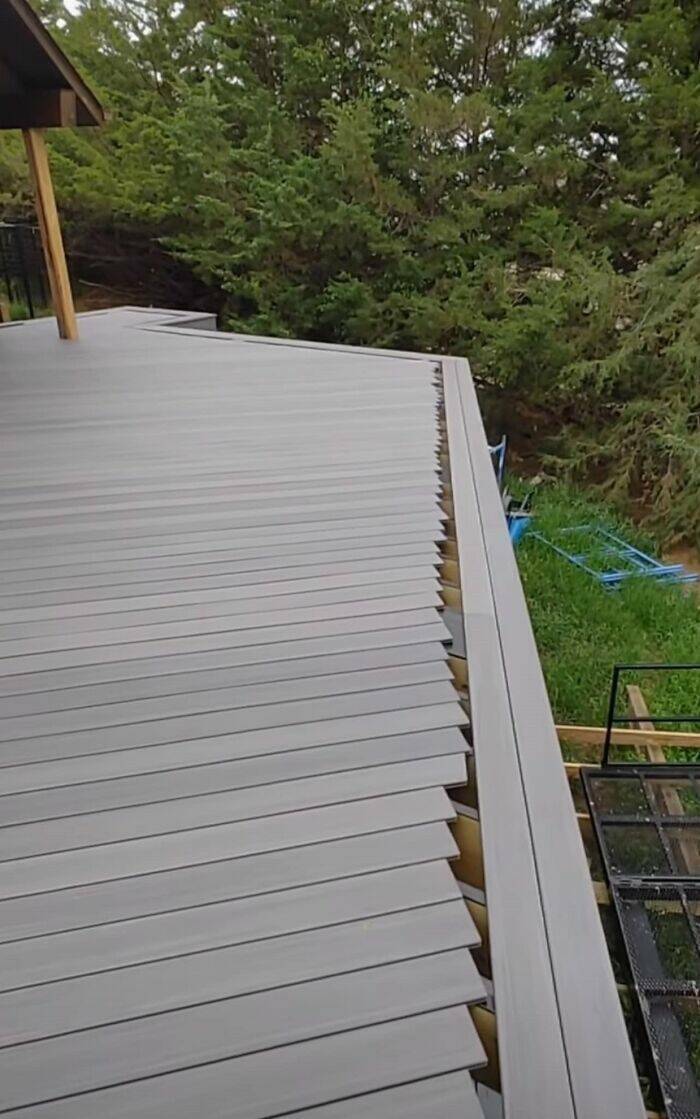 Epic Fails We All Relate To