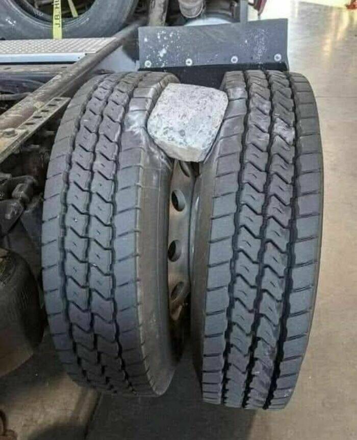 Epic Fails We All Relate To