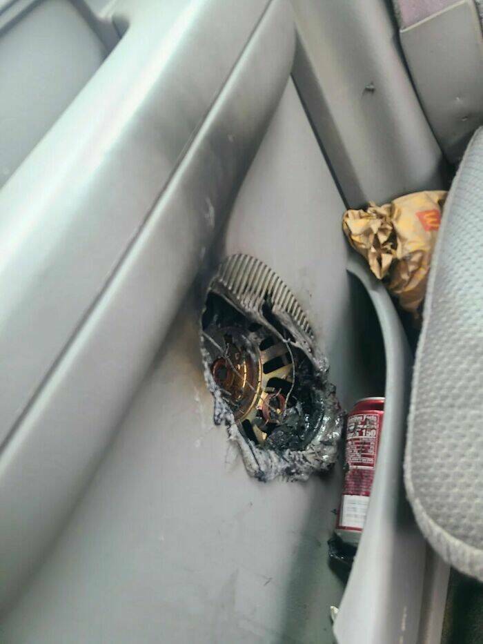 Epic Fails We All Relate To